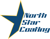 North Star Coating