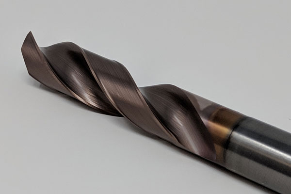 TiCN coated parts & tools TiCN coated parts & tools